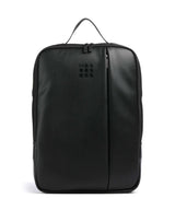 Moleskine Classic 2.0 Backpack black