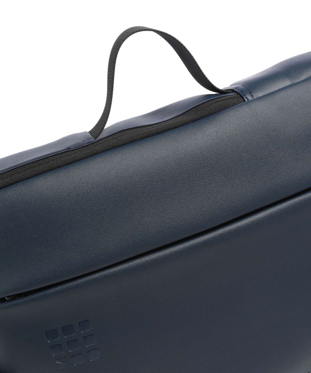 Moleskine Classic 2.0 Backpack sapphire blue