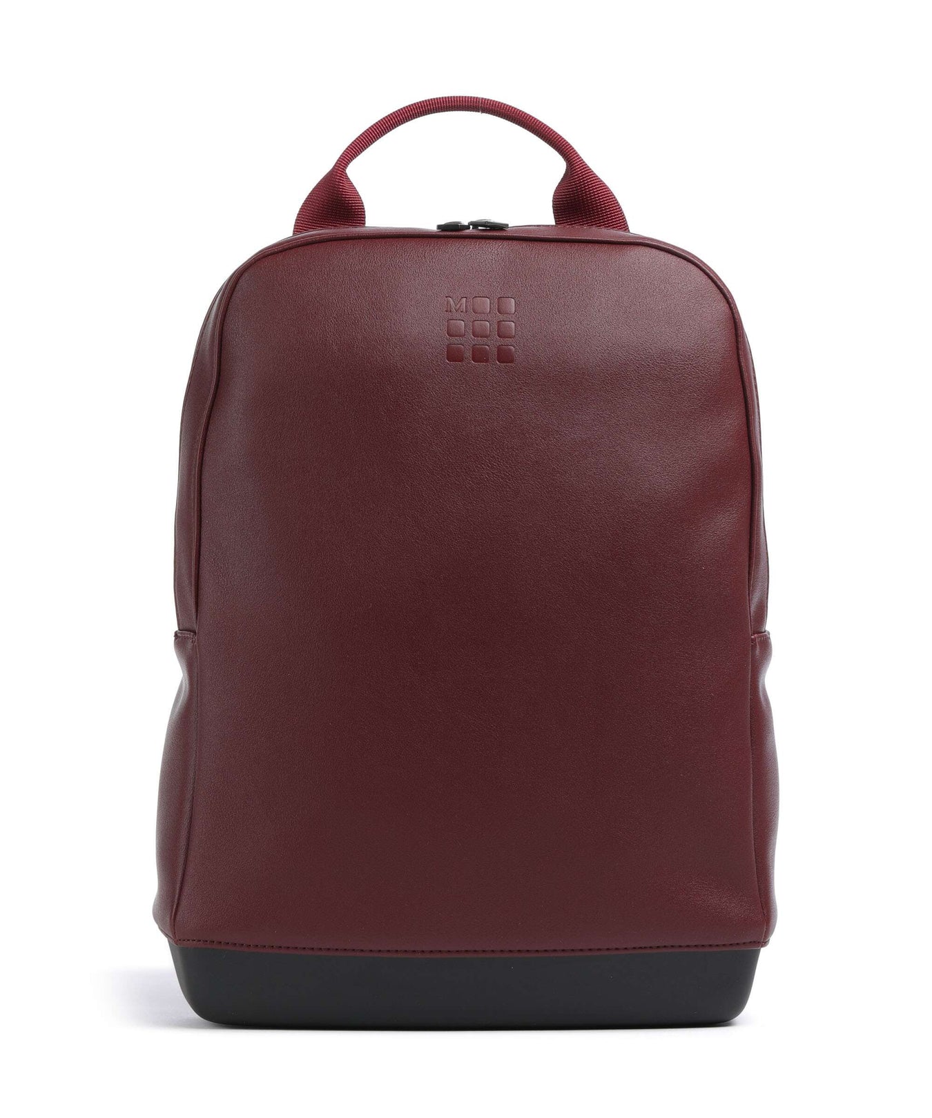 Moleskine Classic 2.0 Backpack raspberry red