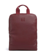 Moleskine Classic 2.0 Rugzak raspberry red