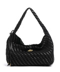 Gianni Chiarini Aurelie 0 Hobo bag nero