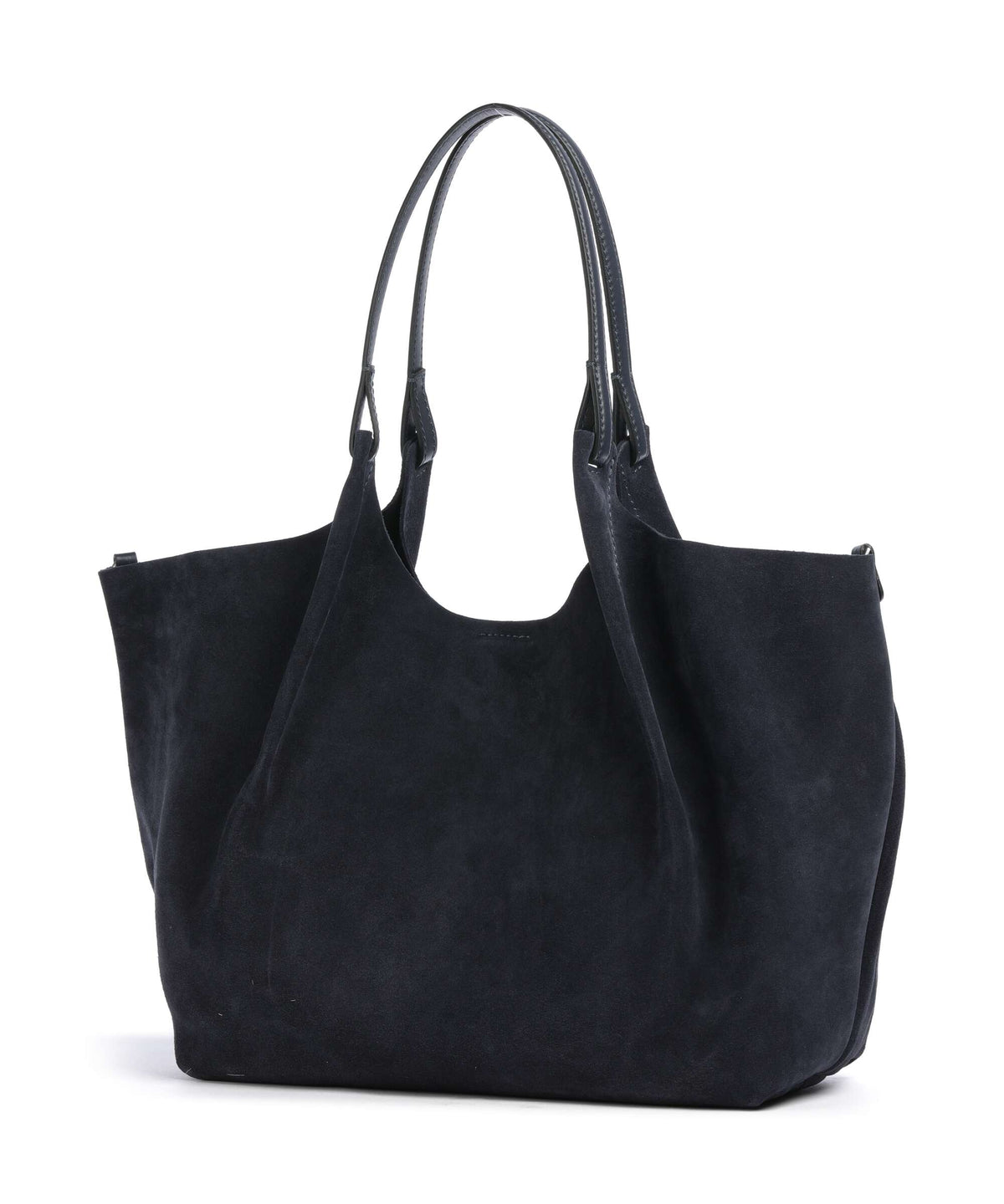 Gianni Chiarini Dua L Tote bag notturno