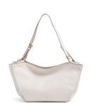 Gianni Chiarini Bloom Shopper sabbia