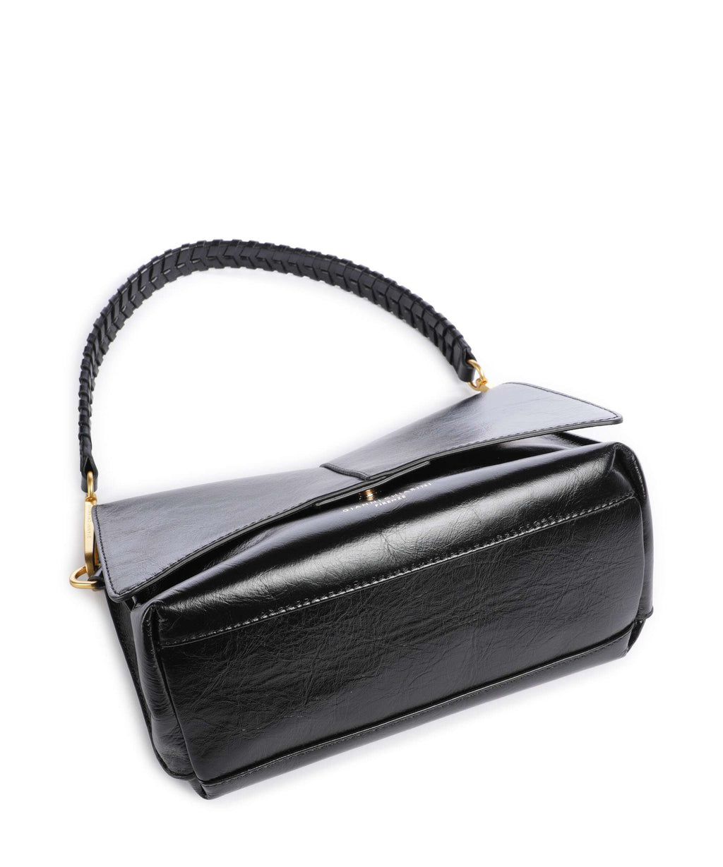 Gianni Chiarini Diva Shoulder bag nero