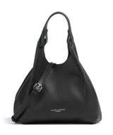 Gianni Chiarini Dua M Handtas nero