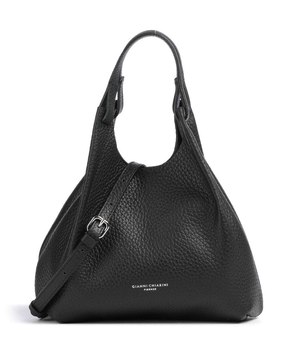 Gianni Chiarini Dua Handbag nero