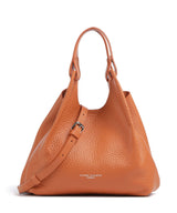 Gianni Chiarini Dua M Handtas spice