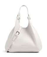 Gianni Chiarini Dua M Handtas sabbia