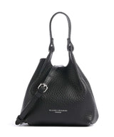 Gianni Chiarini Dua S Handtas nero