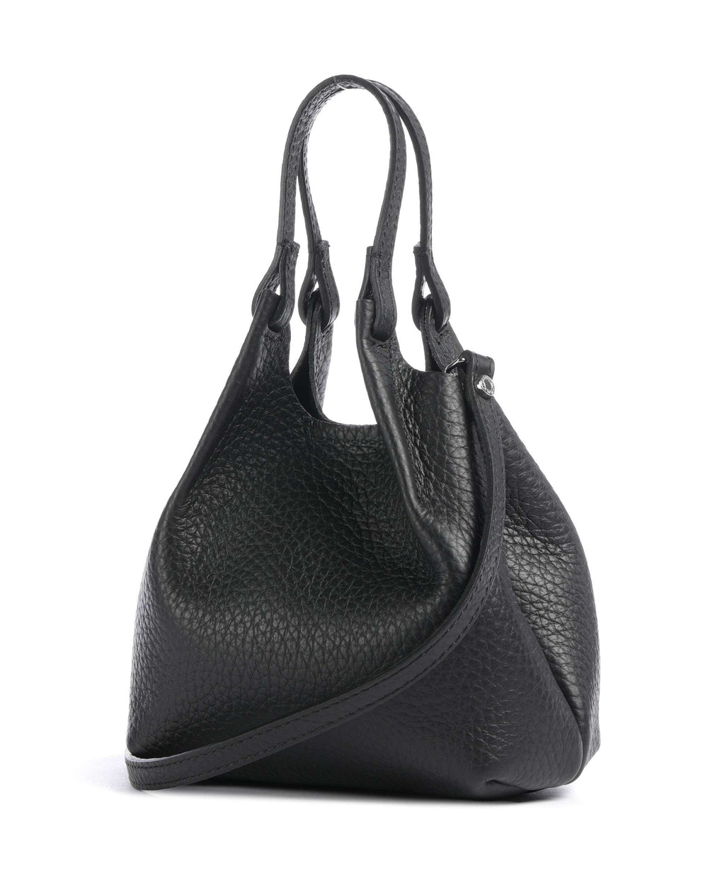 Gianni Chiarini Dua Handbag nero
