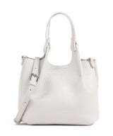 Gianni Chiarini Dua S Handtas sabbia