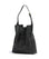 Gianni Chiarini Sienna Bucket bag nero