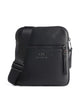 Armani Exchange Dino Crossbody tas nero