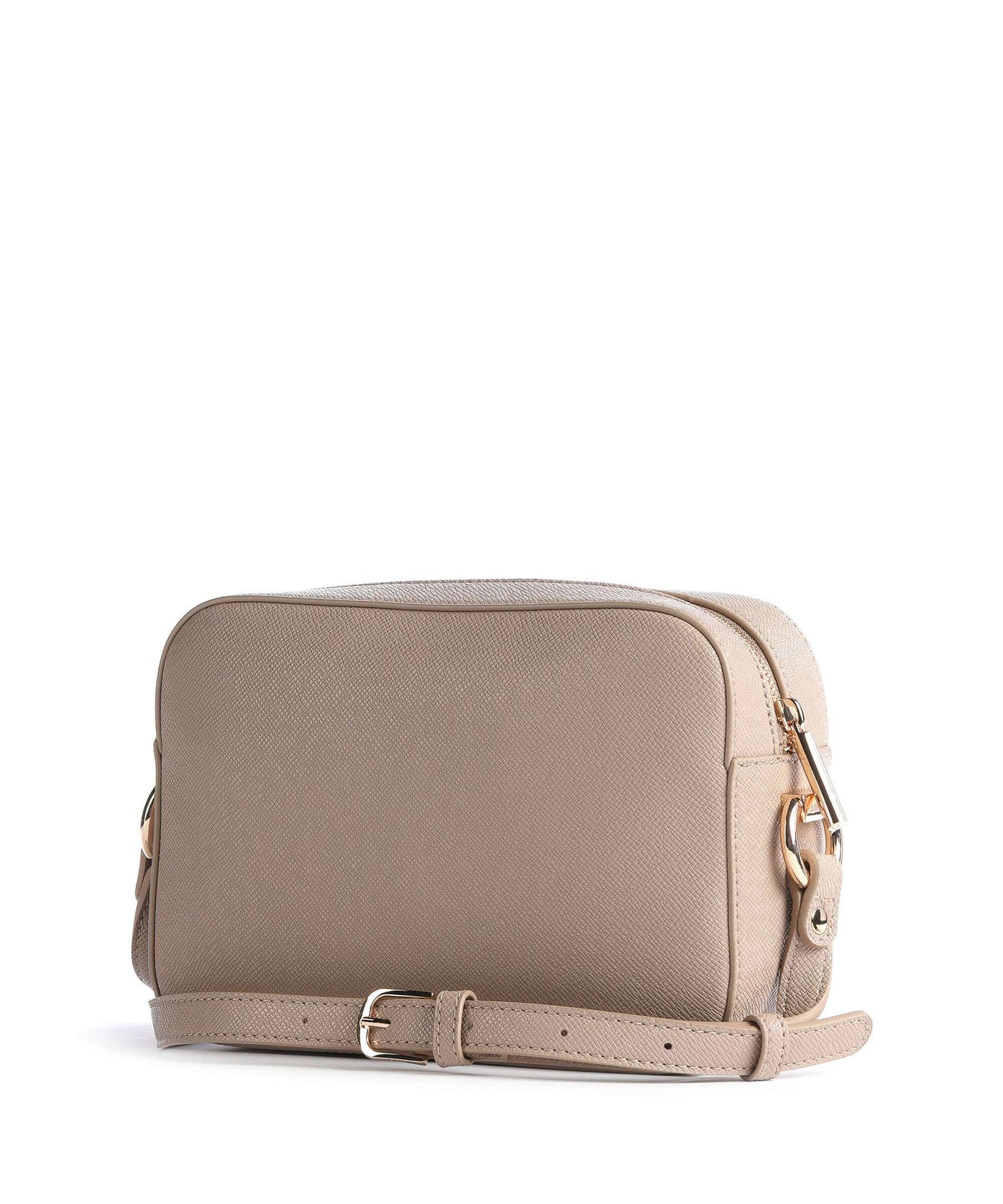 Liu Jo Manhattan Crossbody bag arenaria                      