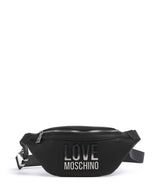 Love Moschino Prism Heuptas nero