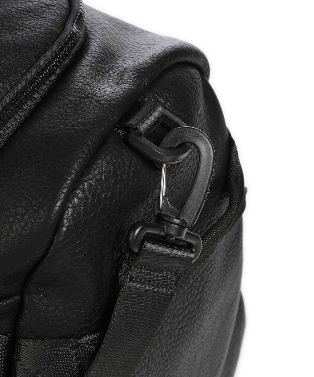 Armani Exchange Weekend bag black