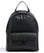 Armani Exchange Backpack black