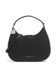 Emporio Armani Holly Hobo tas nero