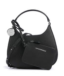 Emporio Armani Holly Handtas nero