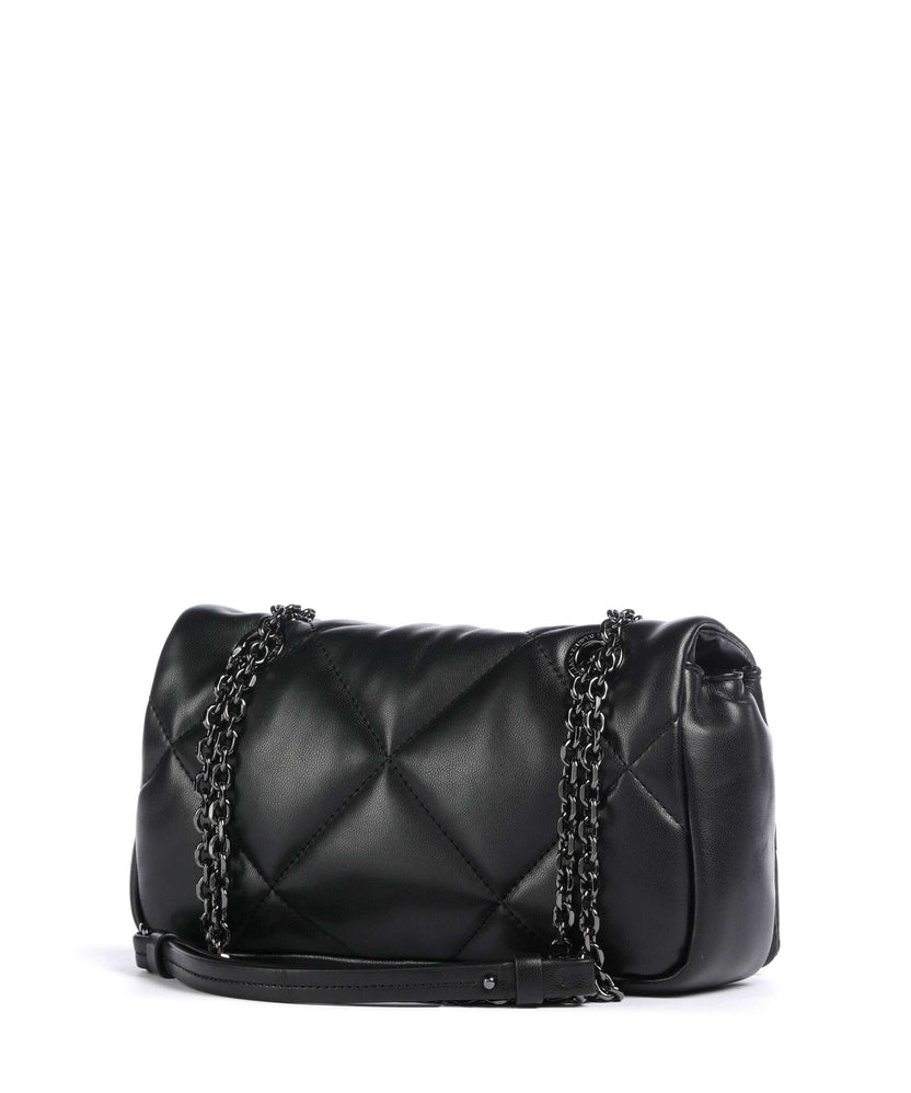 Emporio Armani Juliet Shoulder bag nero