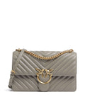 Pinko Love One Classic Shoulder bag noce