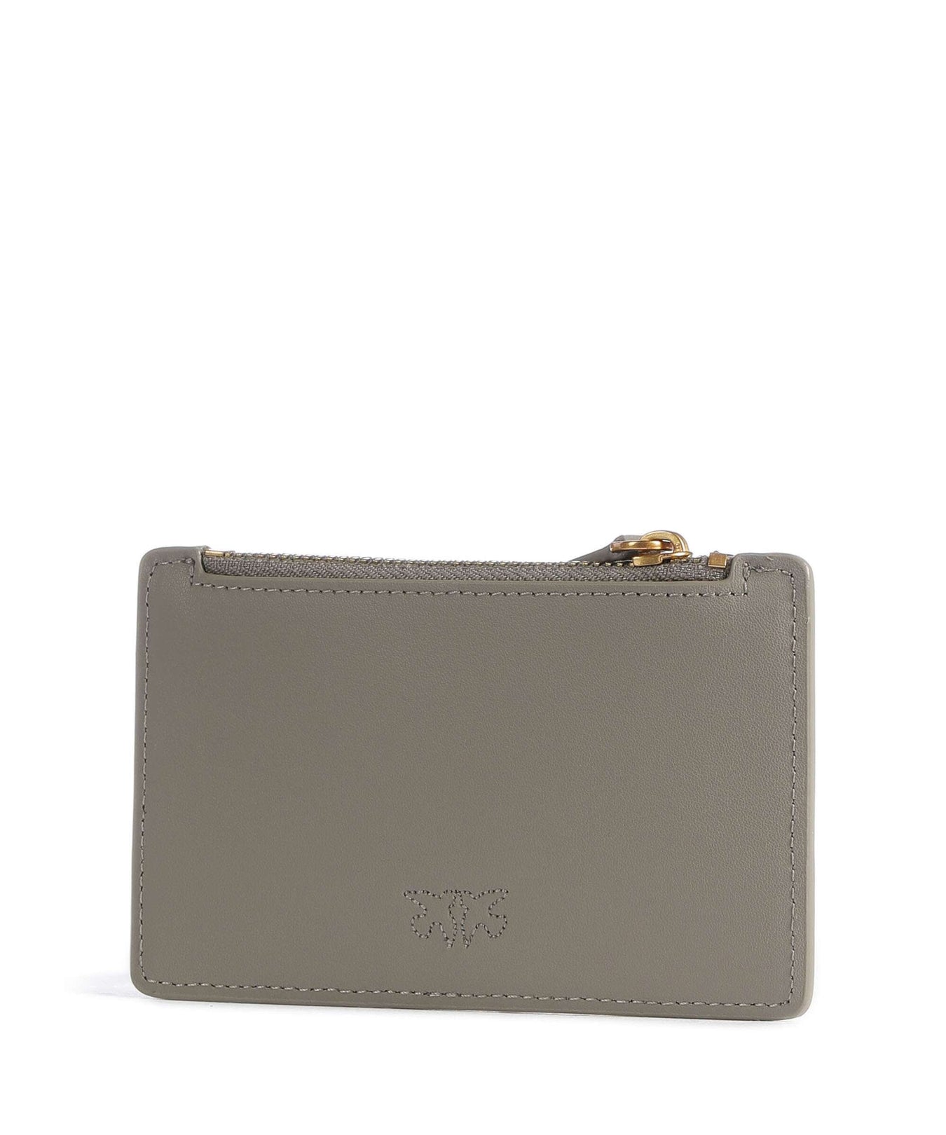 Pinko Airone Credit card holder noce