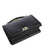 Armani Exchange Shoulder bag black