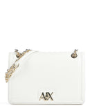 Armani Exchange Shoulder bag journal