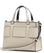 Armani Exchange Susie M Handbag dusty ground