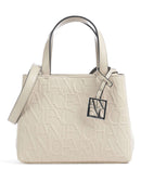 Armani Exchange Liz S Handbag dusty ground
