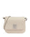 Armani Exchange Liz M Crossbody bag dusty ground