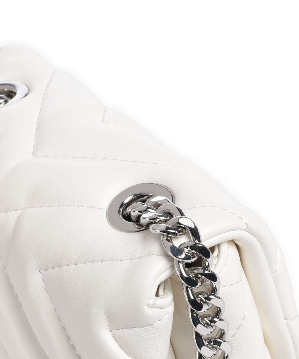 Armani Exchange Victoria Mini Crossbody bag journal