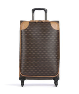 Valentino Bags Liuto Trolley (4 wielen) cuoio/multicolour