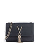 Valentino Bags Divina Sa Crossbody tas navy