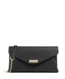 Valentino Bags Arpie Crossbody tas nero