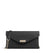 Valentino Bags Arpie Crossbody bag nero