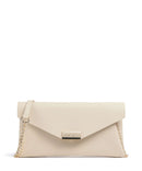 Valentino Bags Arpie Crossbody tas ecru