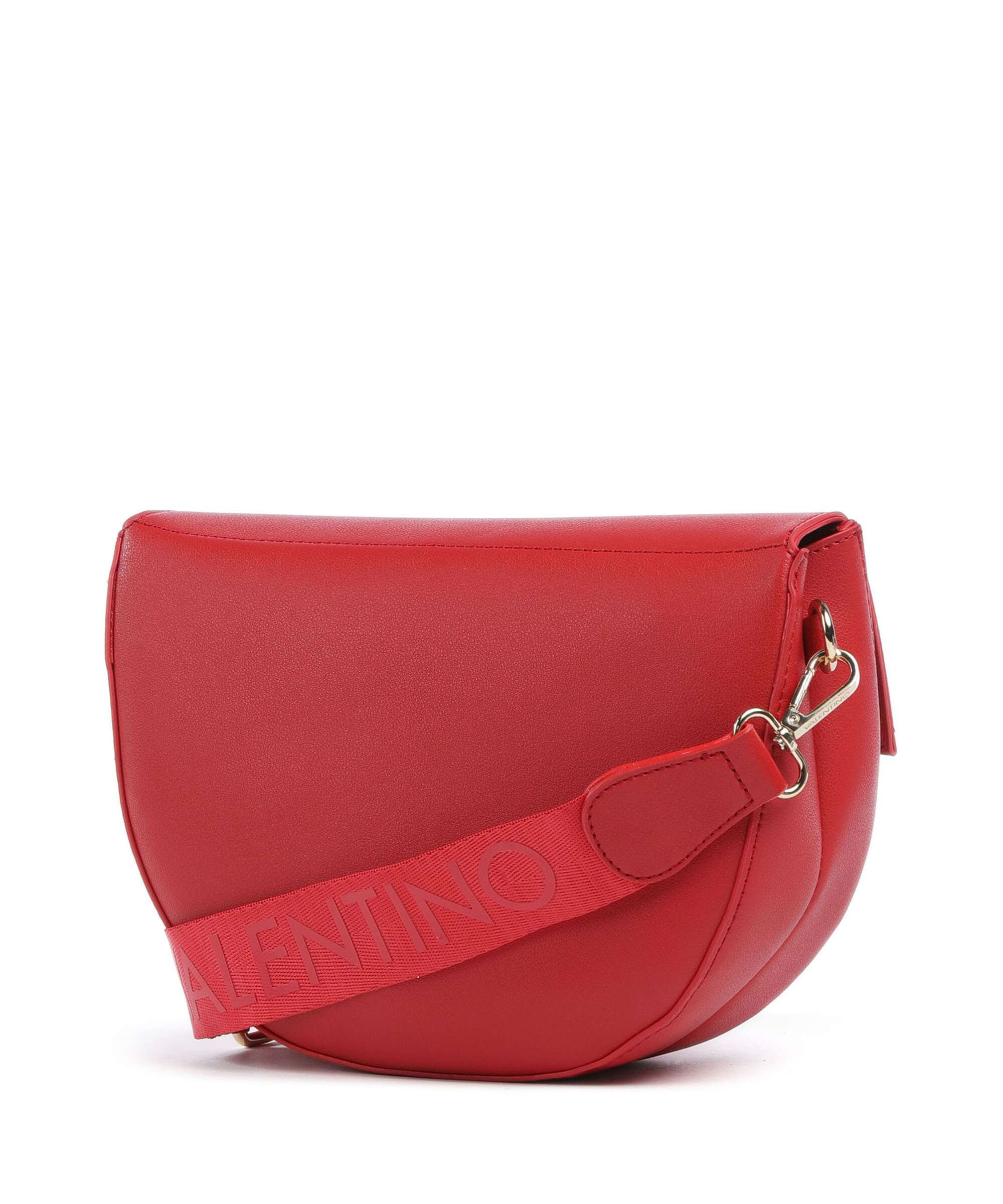 Valentino Bags Bigs Crossbody bag rosso