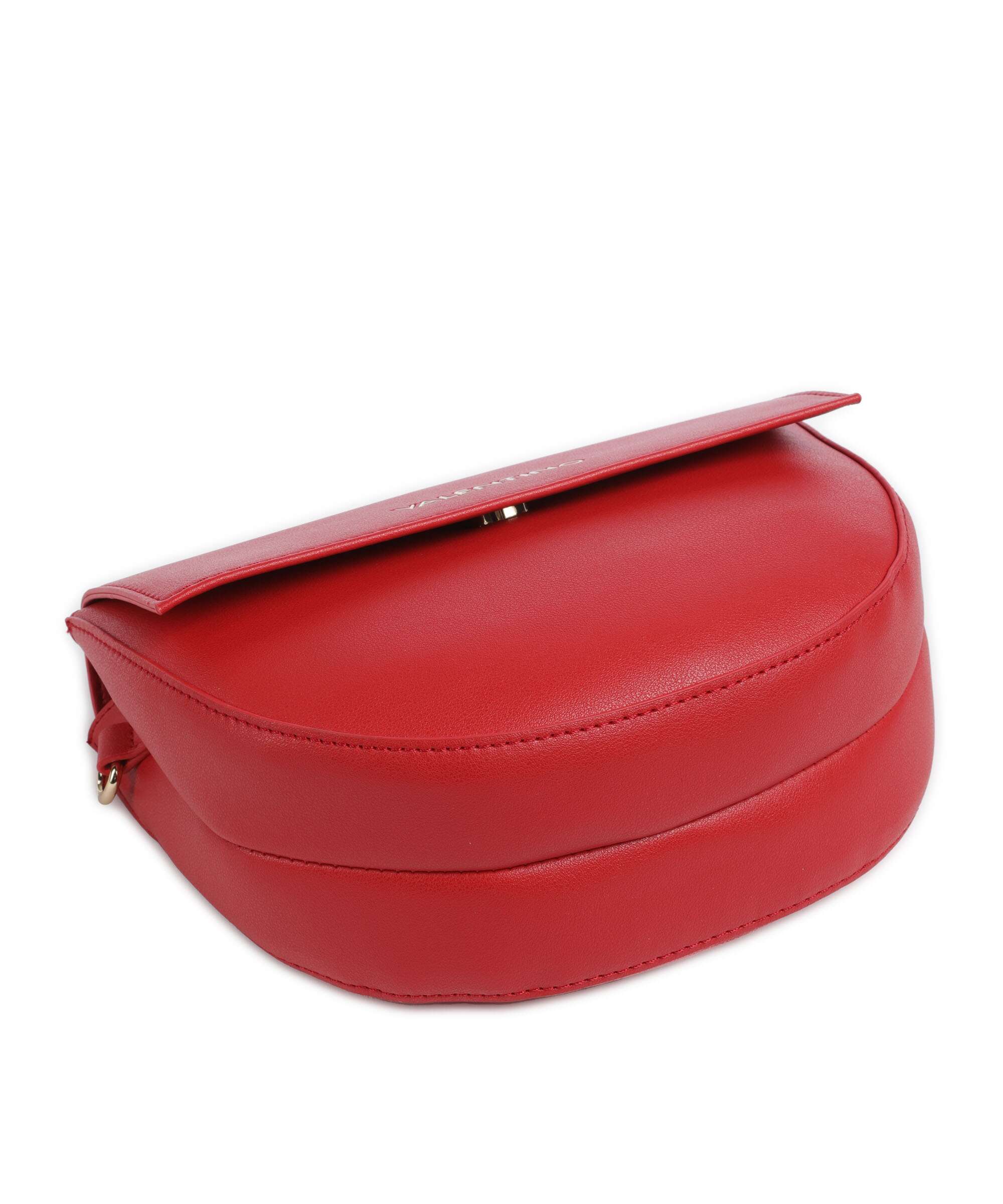 Valentino Bags Bigs Crossbody bag rosso
