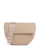Valentino Bags Bigs Crossbody tas beige