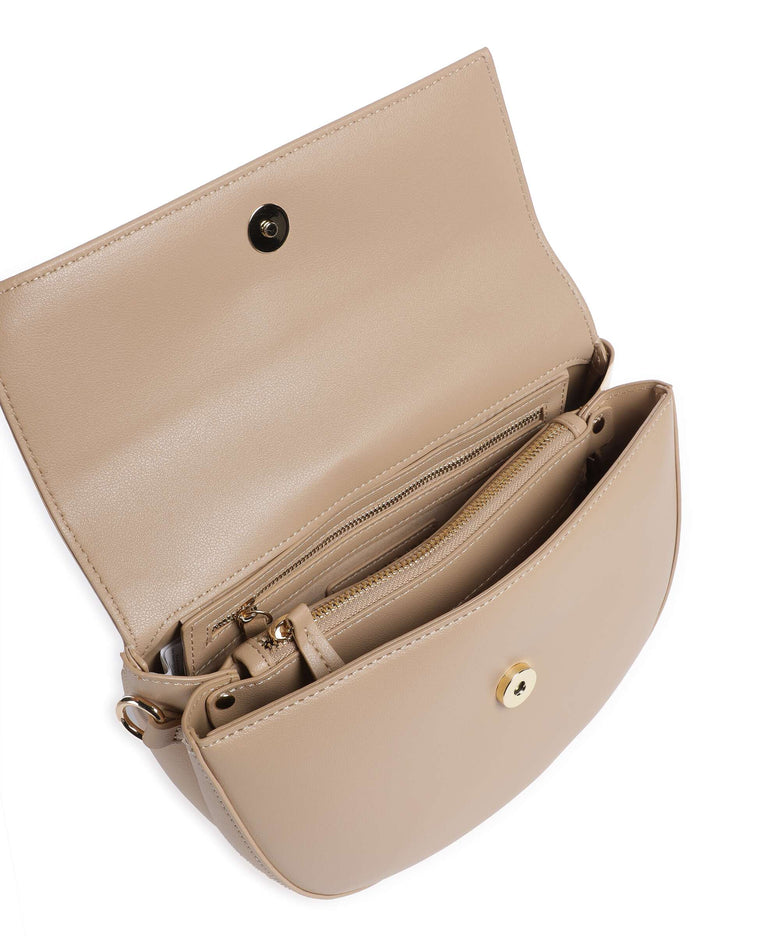 Valentino Bags Bigs Crossbody bag beige
