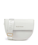 Valentino Bags Bigs Crossbody tas bianco