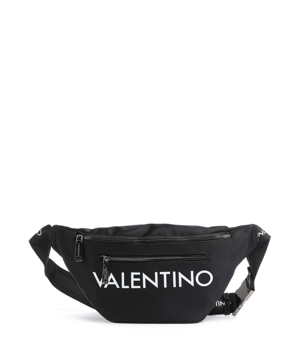 Valentino Bags Kylo Belt bag nero