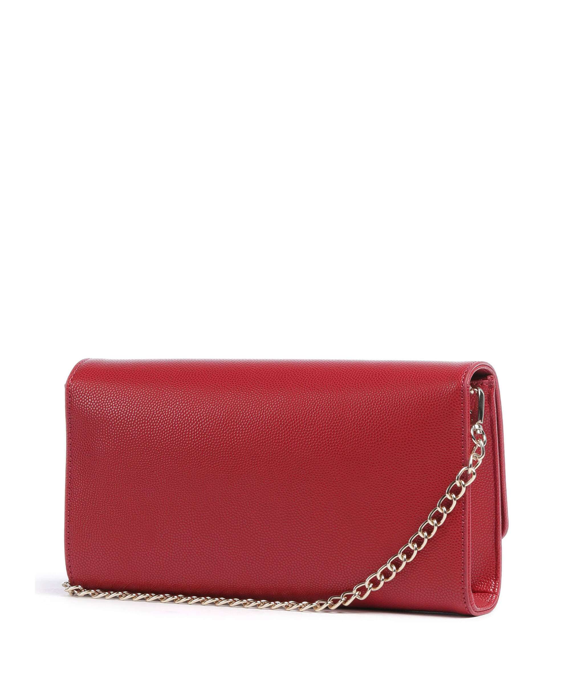 Valentino Bags Divina Crossbody bag rosso/scuro
