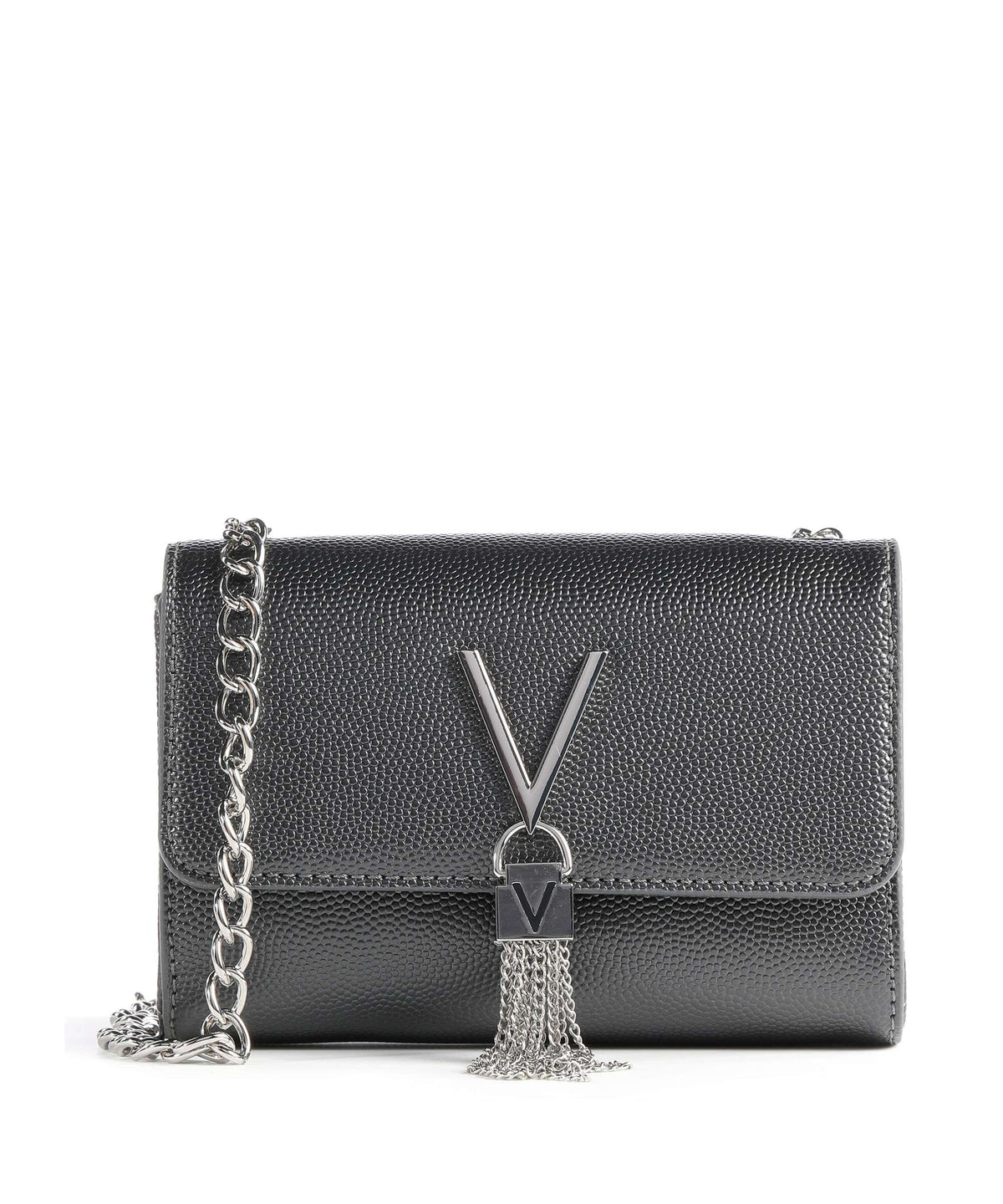 Valentino Bags Divina Crossbody bag cannafucil