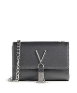 Valentino Bags Divina Crossbody tas cannafucil