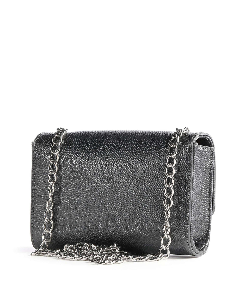 Valentino Bags Divina Crossbody bag cannafucil