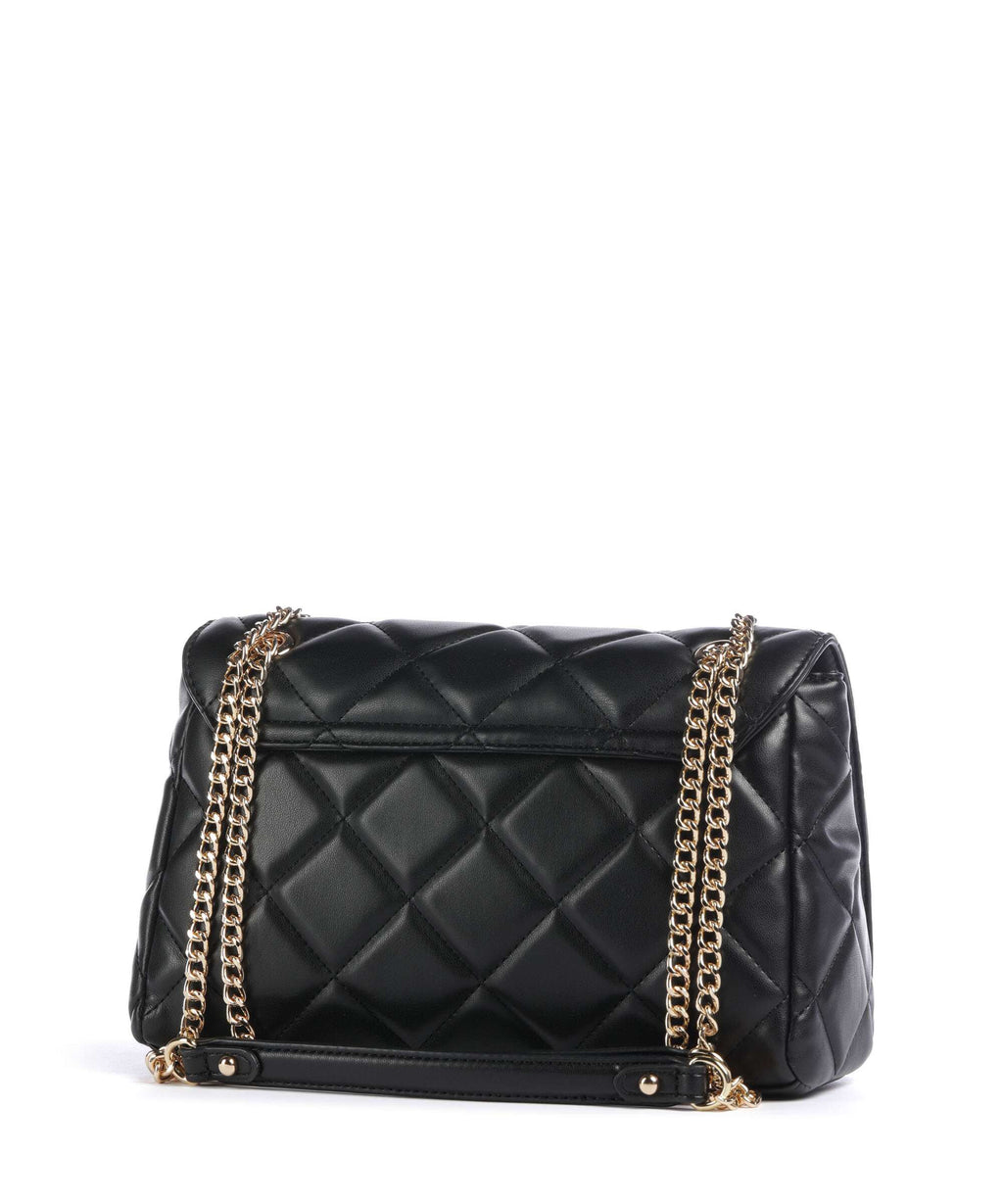 Valentino Bags Ada Shoulder bag nero