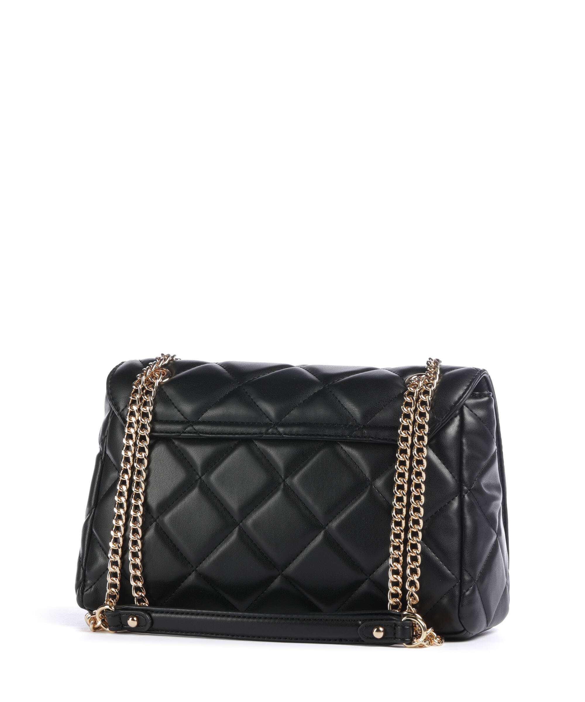 Valentino Bags Ada Shoulder bag nero