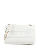 Valentino Bags Ada Schoudertas bianco